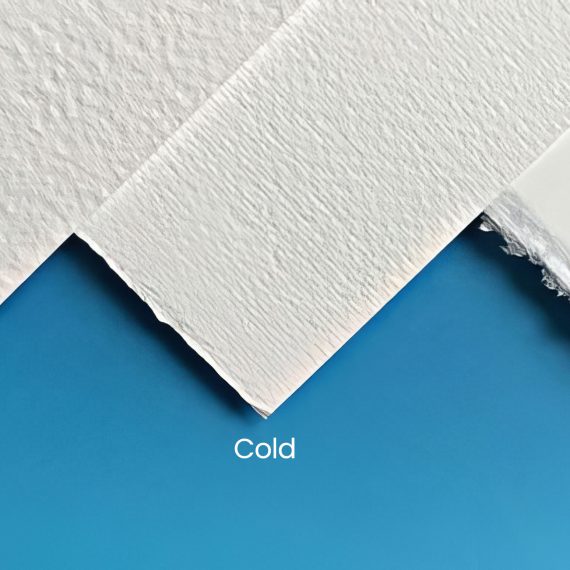 cold-press-vs-hot-press-watercolor-paper